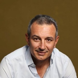 Vladimir Đukanović