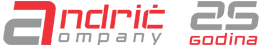 Andrić Company