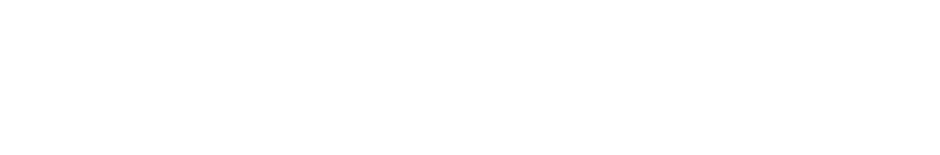 Blue Design