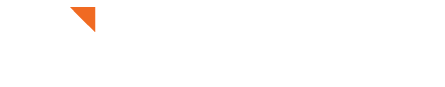 Konovo