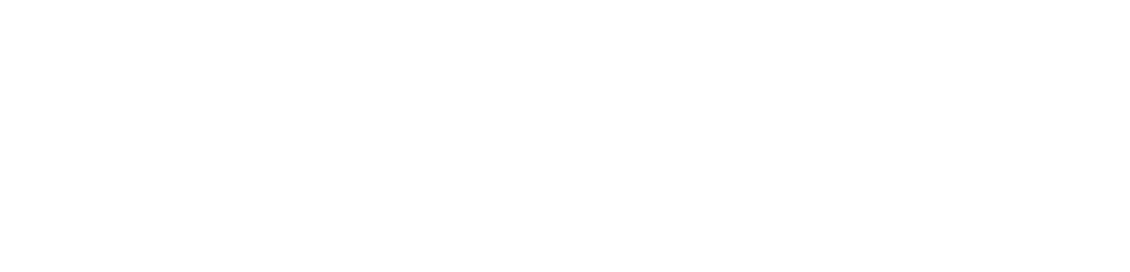 Zip Moving
